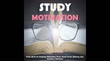 "Unleashing the Power of Study Motivation: A Comprehensive Guide"|| academic success || study habits