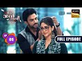 Bhagyashree's Mangetar | Bade Achhe Lagte Hai | New Season | Full Episode | Ep 6 | 23 June 2025