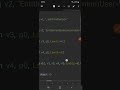 HOW TO MODDING PHOTOROOM USING MT MANAGER 2025