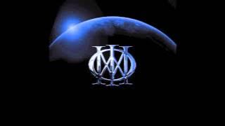 Dream Theater - Behind The Veil (Drum Guitar Stem)