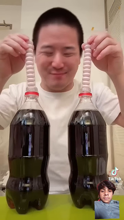 #memes hg CV hg ggh #junya vg #junya1gou vhg #tiktok #funnytiktok  #entertaining  #funny  #comedy