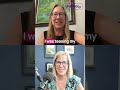 Reclaiming Life After the Kids Move Out | Catherine Shea on Empty Nest Freedom | Moms Unhinged