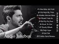 Armaan Malik Top 10 Song | Cover Jukebox | Armaan Malik | BEST SONGS COLLECTION | The Marvel Mp3 Song