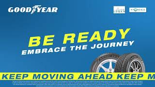 Goodyear Promotions