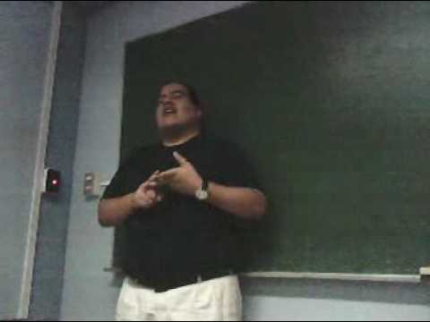 ST285U09I: Inventarte 190609 Parte 2