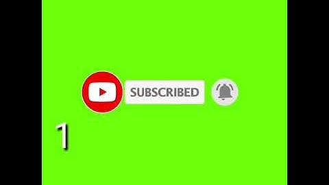تلاوة خاشعة من سورة الإسراء بصوت القارئ عبدالله الحسني