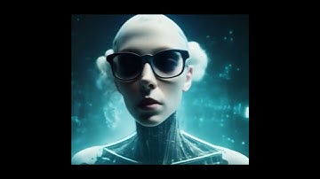 AI and Emergent Behavior