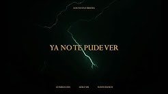 Gera-MX-Gera-MX-Nanpa-B-sico-Charles-Ans-Ya-No-Te-Pude-Ver-Video-Oficial-