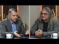 Ще ги бъде ли 'магазините за хората'? Разговор с Богомил Николов от 'Активни потребители'