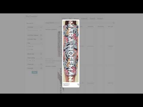 Pepperjam: Publisher Partner - How to Guide: Banners