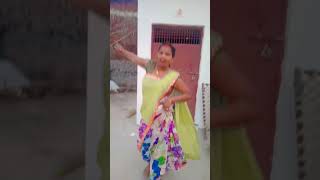 #bhojpuri #dance #song bhaga ke Le chala #gorkhpuriya didi up 57