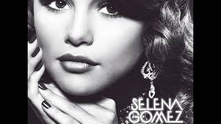 Selena gomez - outlaw (full song)
