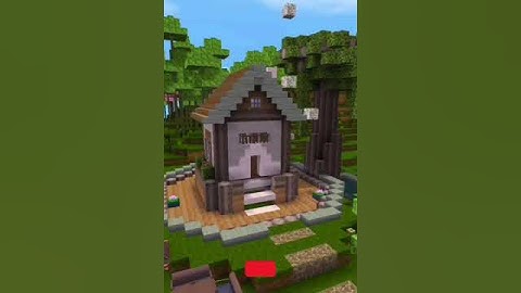 Mini World Block Art NOOB vs PRO - Mimi World - Animation Speed Build #shorts #youtubeshorts