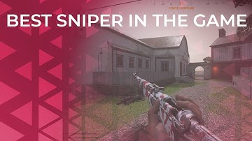 How to make the TYPE 99 FASTER in COD Vanguard! (Best Class Setup/Loadout)