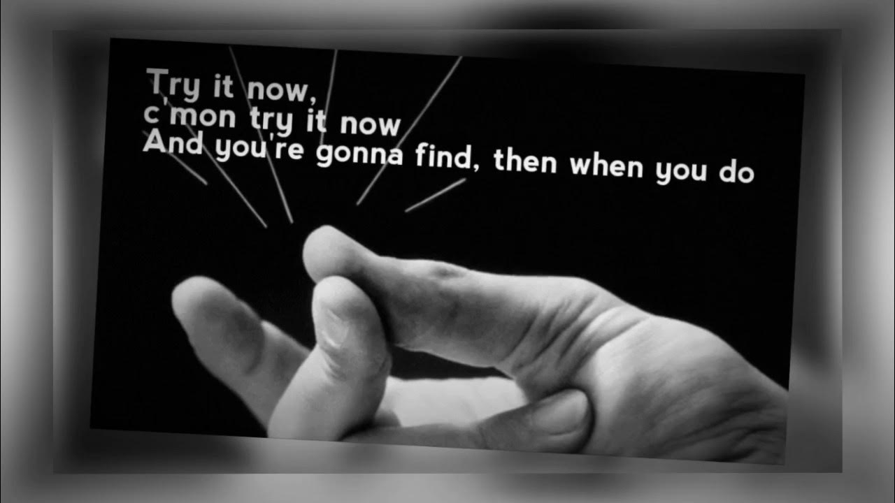 IrmaThomas Times have changed (lyrics) YouTube