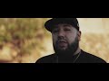 Bions Second Chances Video Oficial Bions Second Chances Video Oficial