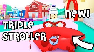 Gamingwithpawesometv الجزائر Vlip Lv - roblox meep city how to get candy buxgg real