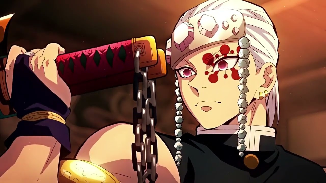 karol g - la vida es una (slowed & reverbed to perfection) | tiktok