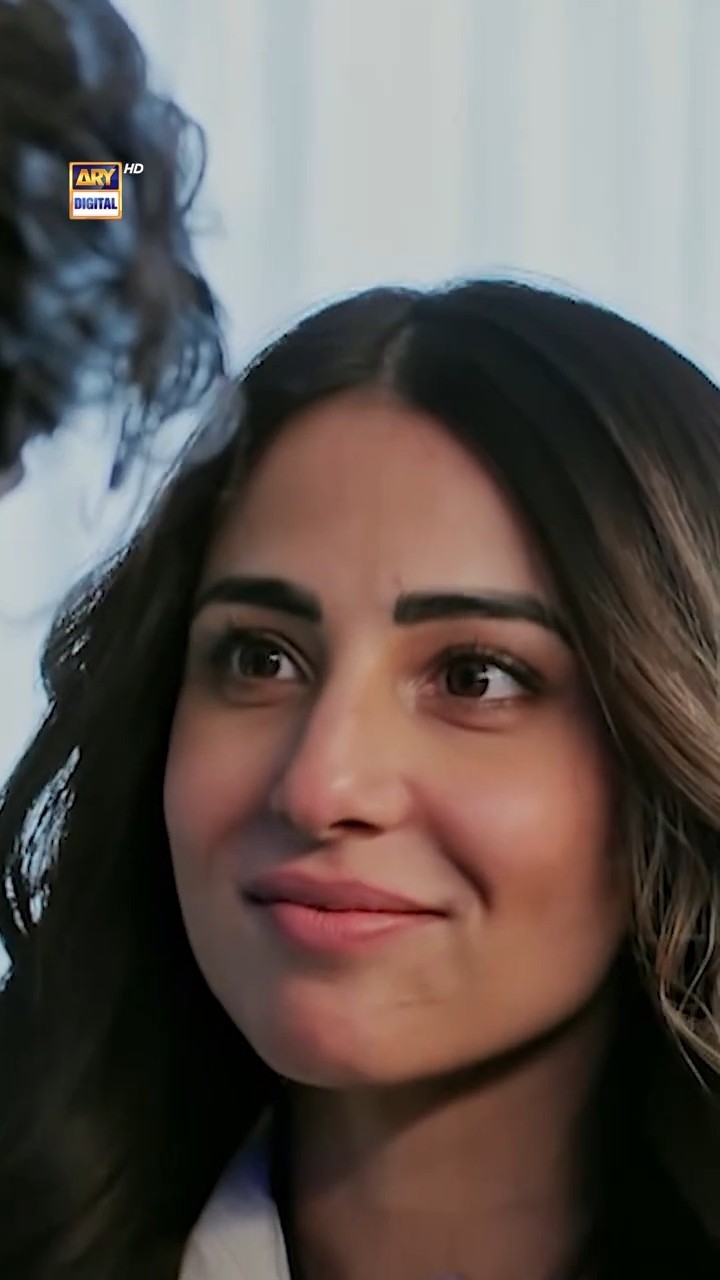 NEW! Aye Ishq e Junoon Episode 24 | Promo | Ushna Shah | Sheheryar Munawar | 27 Jan 2025 | ARY