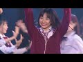 SKE48 2019 バンザイVenus