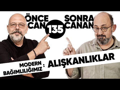 Video: 9 Modern Arkadaşlık Dünyasının Neredeyse İlişkisi