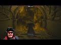 One of the greatest drdisrespect moments ever elden ring gameplay