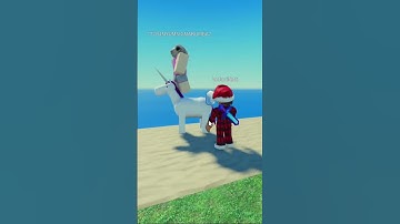 New Portal in Dead Rails #roblox #deadrails #deadrailsroblox  #robloxgames #robloxshorts