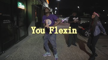 Rich The Kid, Famous Dex, & Jay Critch - You Flexin (Dance Video) Shot by @Jmoney1041