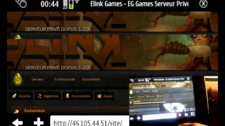 Reverse Shell Using N900