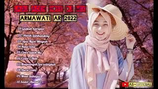 Lagu Aceh Hose DJ Mix Terbaru ARMAWATI AR 2022