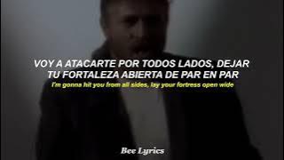 You Win Again - Bee Gees - Subtitulado al Español y Inglés