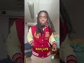 أضحك كاي سينانت ليل دورك بأغنيته الراب   