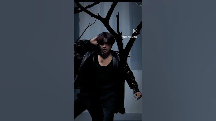 #kookie #boybandfandom #btsot7forever #btsarmy #army #kpopfandom