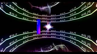 RAW VIRTUAL MEMORY BT!!! || Sol's RNG (360P)