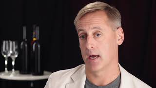 Wine Spectators No. 4 Wine Of 2019