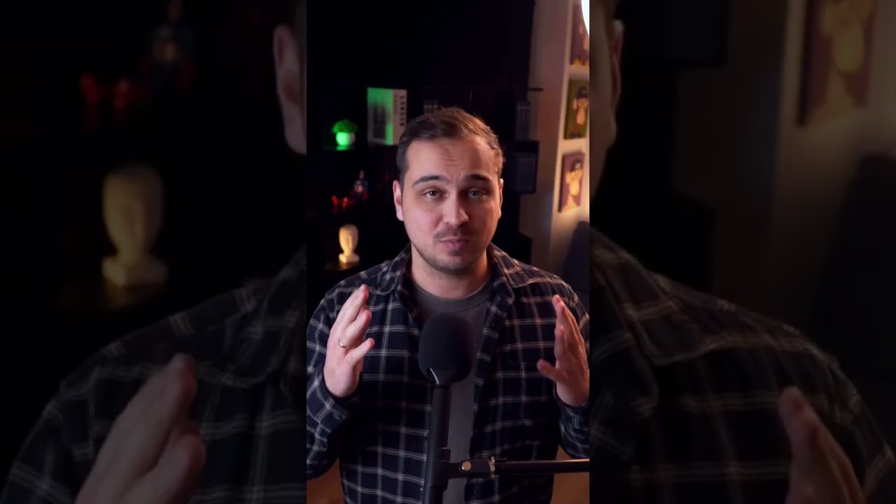 Китай выпустил GLM 4.7 - дешевле Claude и обгоняет GPT