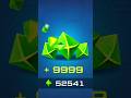 9999+ grems slugterra slug it out 2 #gaming legendary chest #viral #shorts @slugterra29