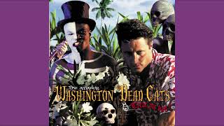 |Washington Dead Cats| Juju Wowow