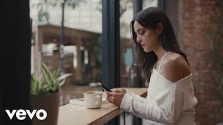 Mark Artecki - Rain Coffee Blend