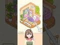 game santai nan gemes bareng #LanaBReez ! #stickergame #games #vtuber #cute