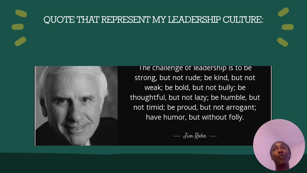 HEALTHCARE reflection, ASHLEY woolard