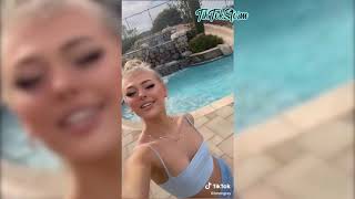 Hot Loren Gray 2020 Tiktok Compilation Video