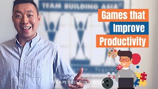 Celebrity 4 Gamified Ways to Boost Productivity Net Worth