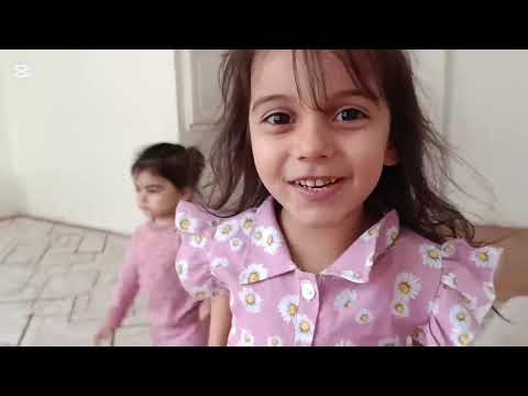 لما يجيكم ضيوف في العيد المتسلطة