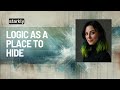 Logic as a Place to Hide: Full Episode