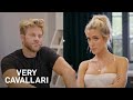 Kristin Cavallari Recounts Her Fallout With Ex-BFF Kelly | Very Cavallari | E!