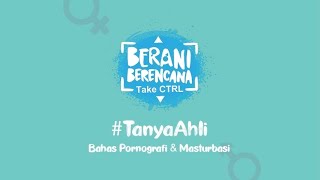 Berani Berencana - Bahas Ografi & Si
