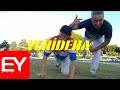 Ragga Oktay Yeniden A Official Video OFFİCİAL YENİDEN REMİX YENİDEN 2