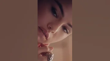 Selena Gomez Fetish #shorts #selenagomez #fetish