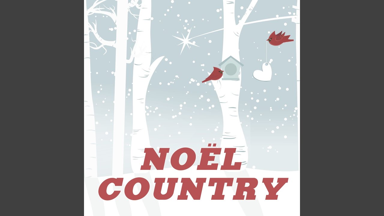 Thistlehair the christmas bear lyrics and chords